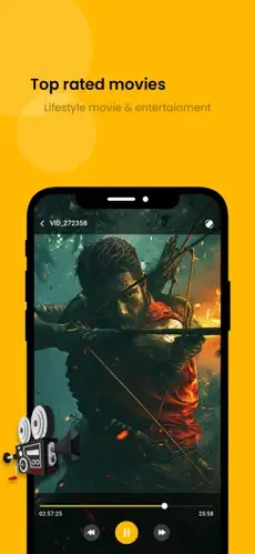 sony-xperia-z2 download Top Rated Movies