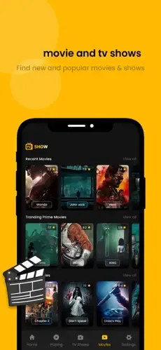 sony-xperia-z2 download movie