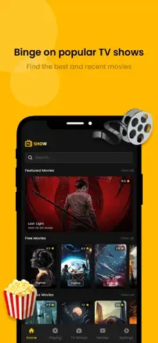 sony-xperia-z2 download tv show